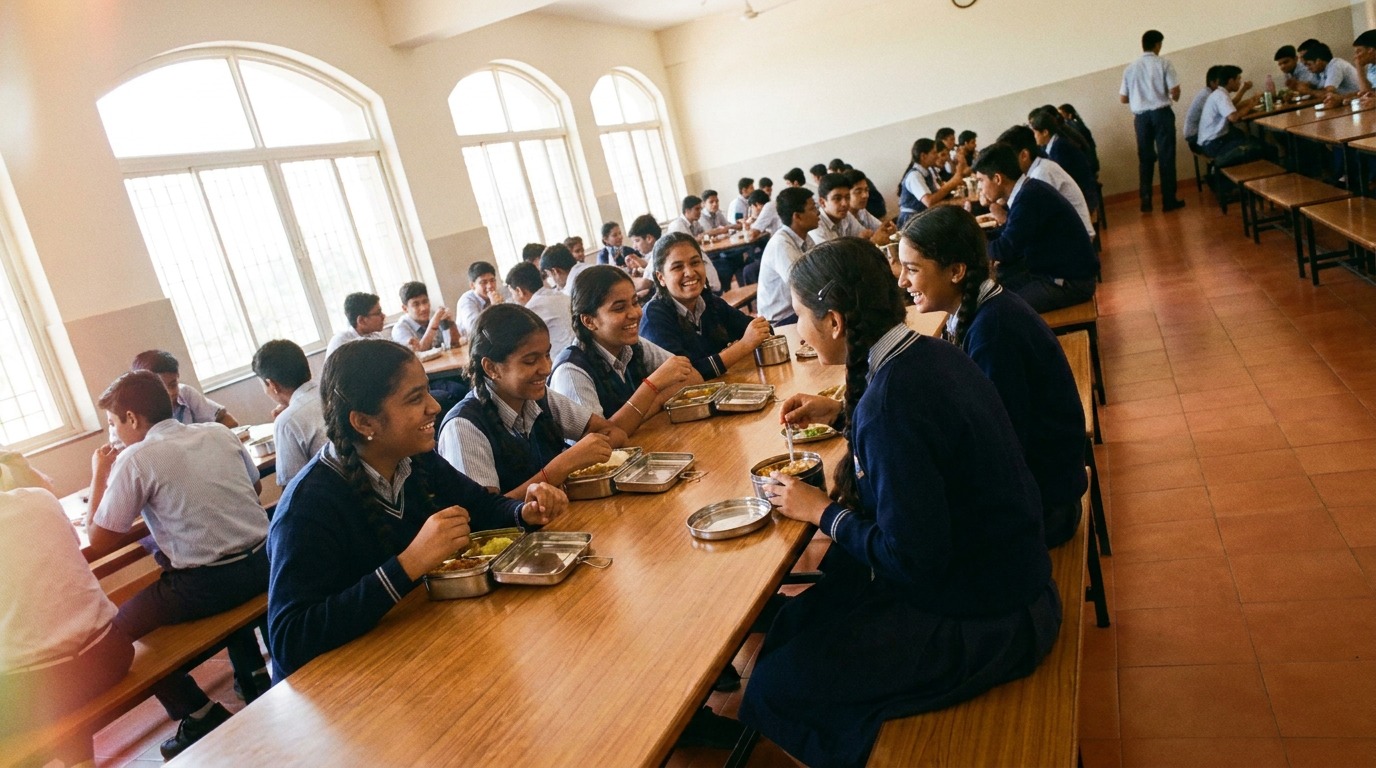 Education